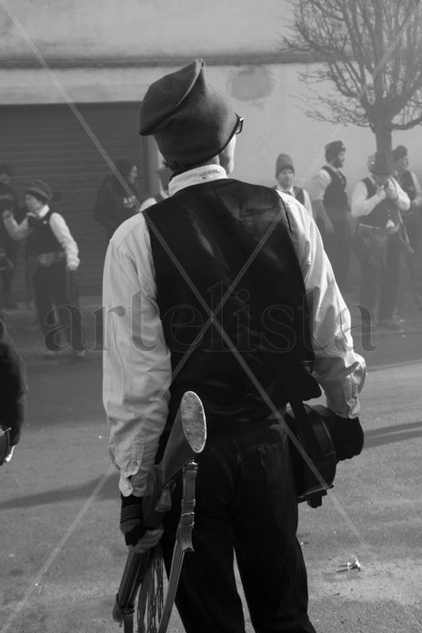 Festa del Pi