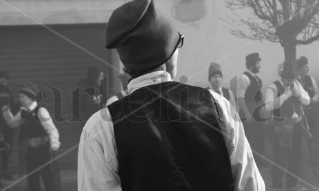 Tradiciones y fiestas