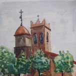 Sant Cugat del Vallés thumbnail 1