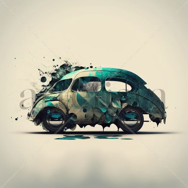 boom crash!