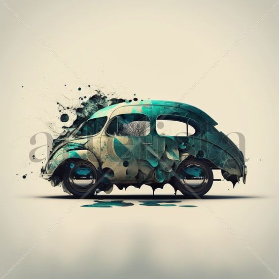 boom crash! 
