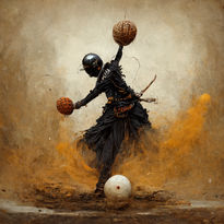 Un buen juego