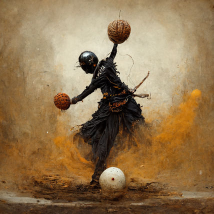 Un buen juego