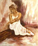 Bailarina de ballet 4