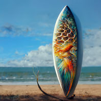artwork