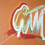pinturas de esmalte thumbnail 2