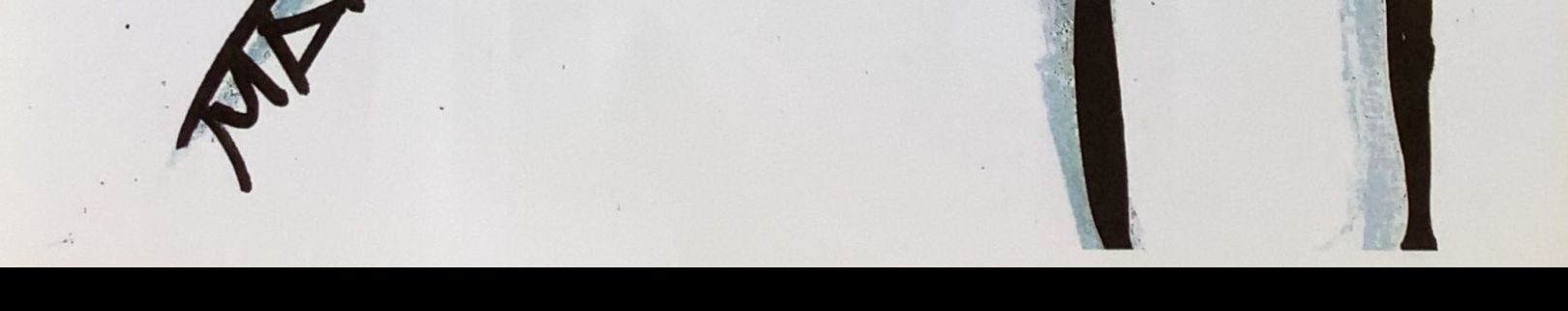 Imagen de portada