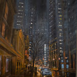 Ciudades thumbnail 1