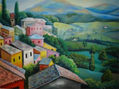 Italia