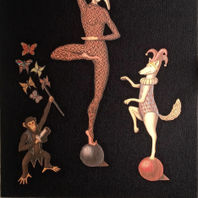 artwork