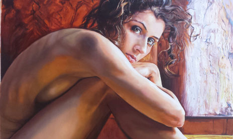 Serie "Evas"