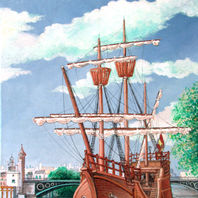 obra
