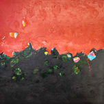 Rocks thumbnail 1