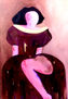 menina