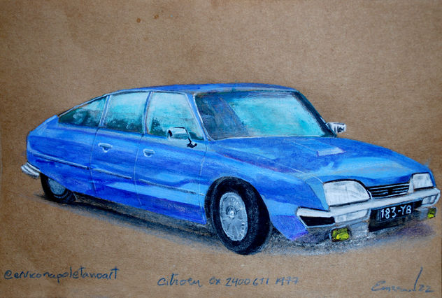 enm_1595_citroencx 2400 1977