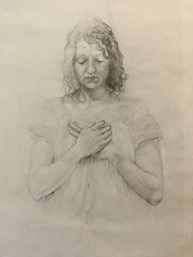 Sin titulo