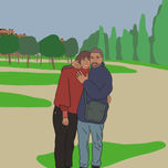 Digital 2022 thumbnail 1