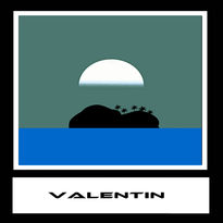 Valentin No.5