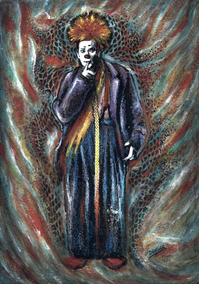 26D
