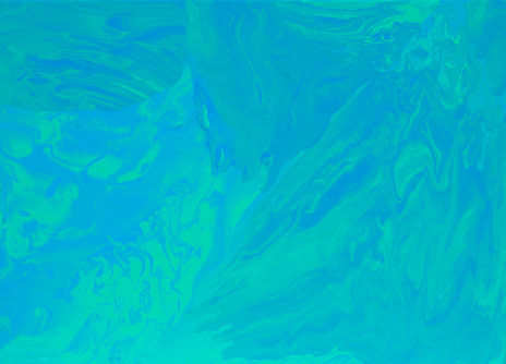 Spring 5 blue and...