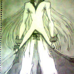 En Blanco y Negro thumbnail 1