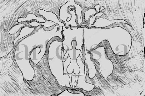 Tentation