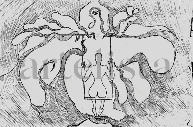 Tentation