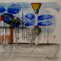 artwork