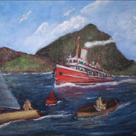 obra