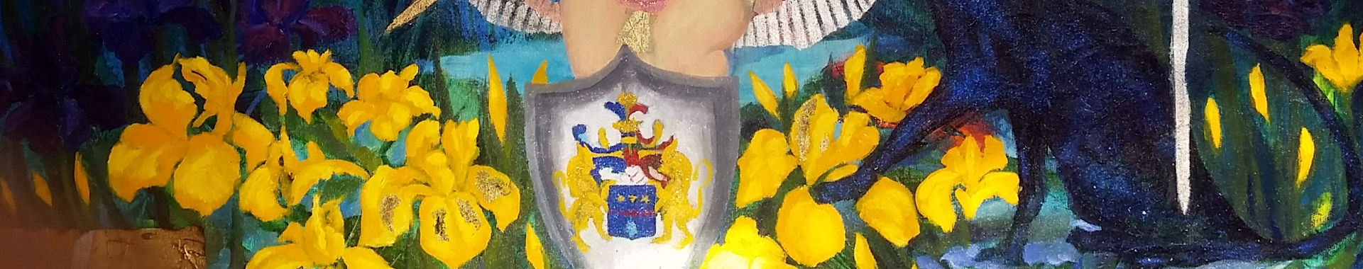 Imagen de portada
