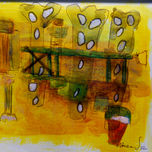 Intuitives Shapes thumbnail 2