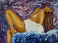 Figura colorista 3