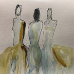Glamour thumbnail 2
