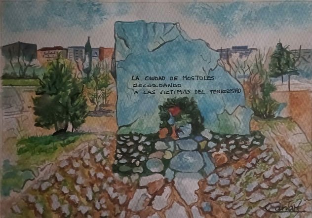 EL SILENCIO