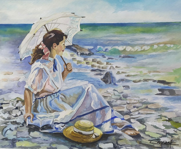 SARKA