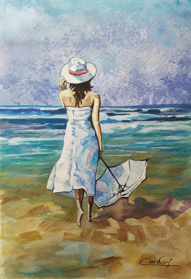 FILOMENA