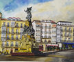VIRGEN BLANCA