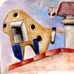 Intuitives Shapes thumbnail 1
