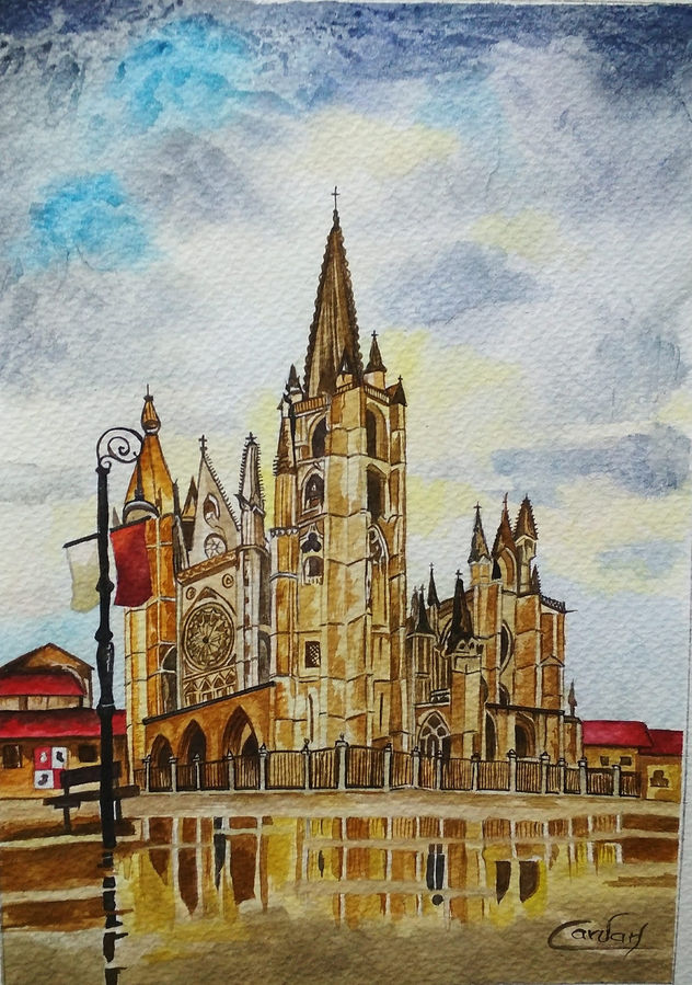 LA PULCHRA