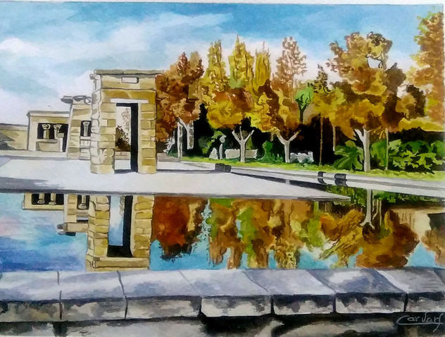 REFLEJOS