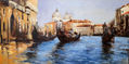 Venecia II