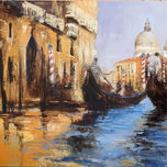 Ciudades del mundo thumbnail 1