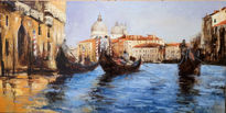 Venecia II