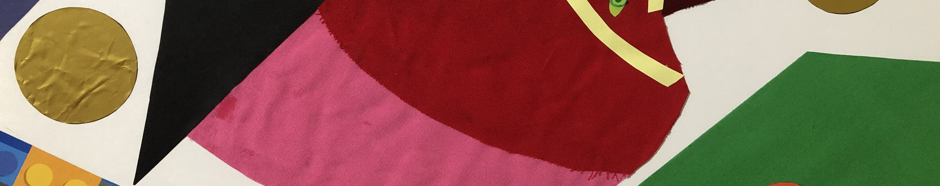 Imagen de portada