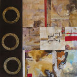 The Circle Collection thumbnail 2