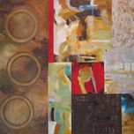 The Circle Collection thumbnail 1