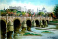 PUENTE SEGOVIA