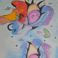artwork