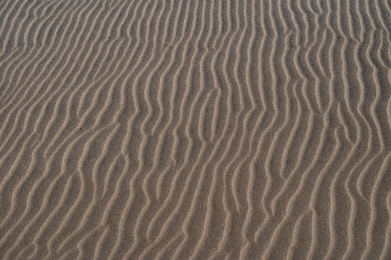 Ondas