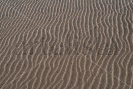 Ondas
